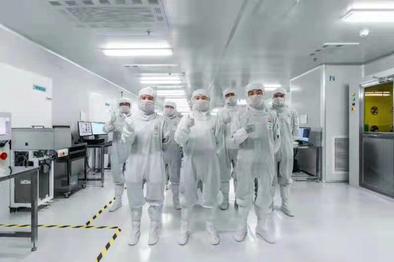 聯明電器點燃科技創(chuàng)新引擎推動產業轉型升級